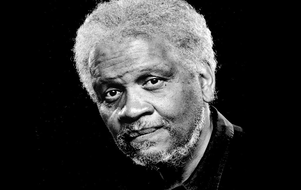 New Ishmael Reed Poem in the New Yorker! – Lowenstein Associates